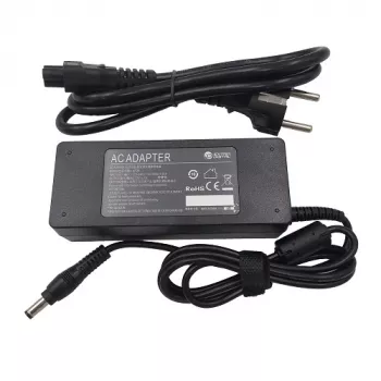 Maitinimo adapteris extra digital TV84A5521 12V 7A – išorinis maitinimo šaltinis įrenginiams