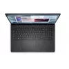 Dell Pro Essential 15 AG FHD i5-1334U/8GB/512GB/Intel UHD/Win11 Pro/ENG kbd/FP/Juoda/3Y ProSupport NBD Onsite Warranty | Dell