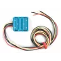 VICTRON ENERGY Orion IP67 24/12-10 keitiklis/keitiklis (120 W)