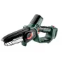 Pjūklas Metabo 600856840