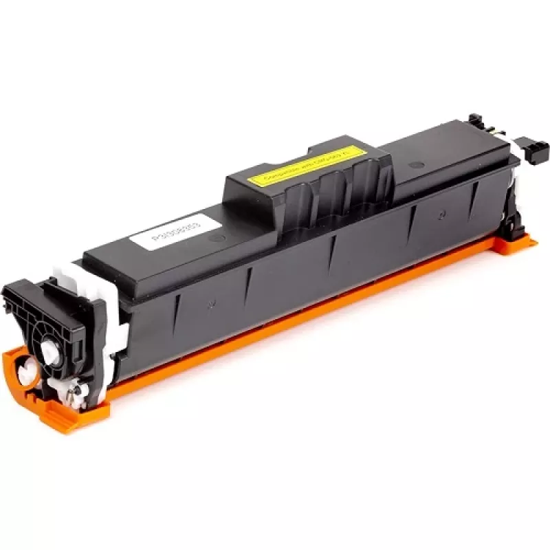Extra Digital PP-CRG-069YL Spausdintuvo Eksploatacinė Medžiaga