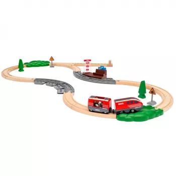 Brio 63610200 gaminys