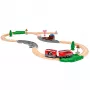 Brio 63610200 gaminys