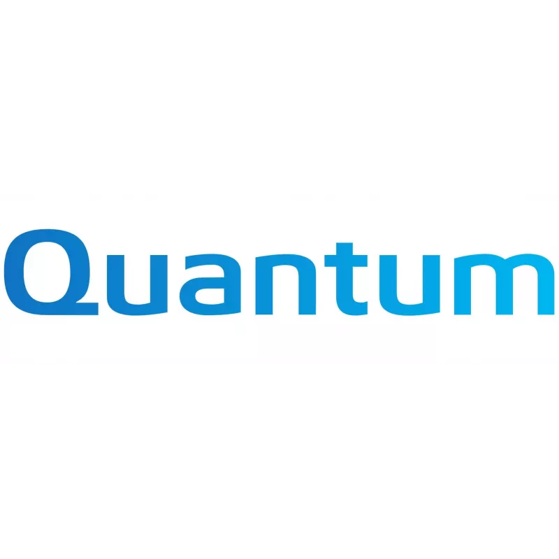 Quantum Scalar i6 iLayer EDLM - Licencija - skirtas