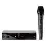 AKG WMS45 Vocal Set U2 - belaidis mikrofono rinkinys