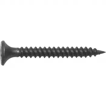MAKITA JUOSTA SU VARŽTAIS 3,9x35mm /1000 vnt. (SAMOWIER.) VID. PLIENO RĖMAS G/G PLOKŠTĖS