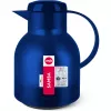EMSA 504231 grafino/ąsočio/butelio mėlynas, permatomas