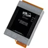 Moxa 48909