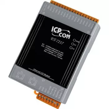 Moxa 48909