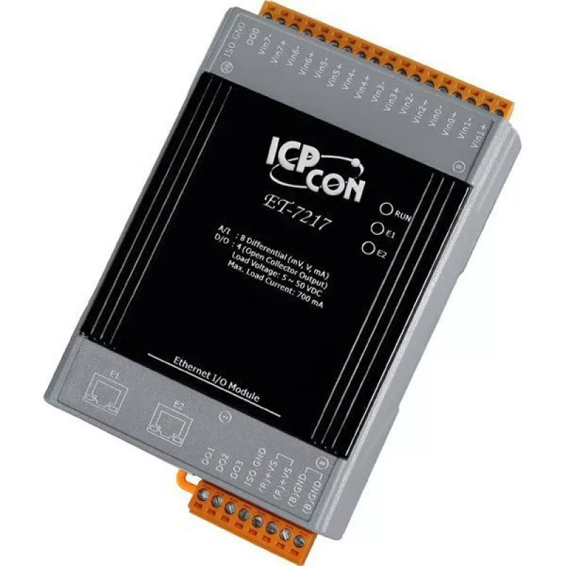 Moxa 48909