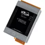 Moxa 48909