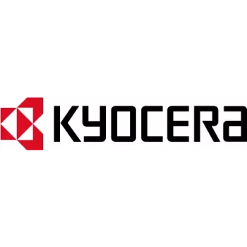 KYOCERA FK-710 E kaitinimo blokas