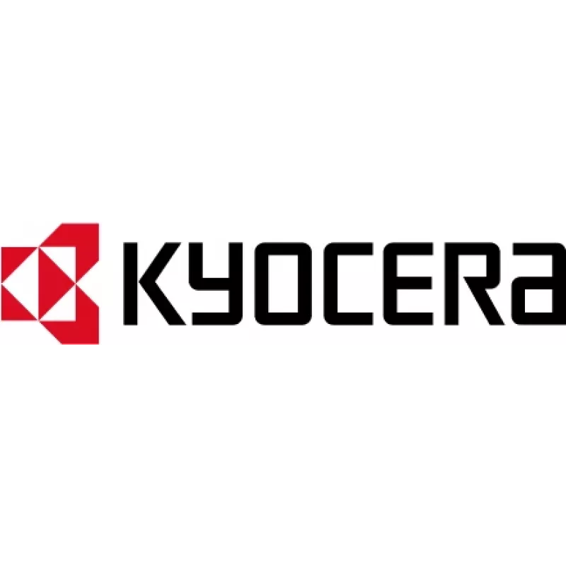KYOCERA FK-710 E kaitinimo blokas
