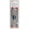 Bosch 2608522411 grąžtas