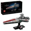 LEGO STAR WARS 75441 Venator klasės atakos kreiseris