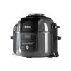 Ninja OP300 6 L 1460 W Juoda