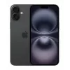 Išmanusis telefonas Apple iPhone 16 Plus 6,7 colio 256GB Juodas