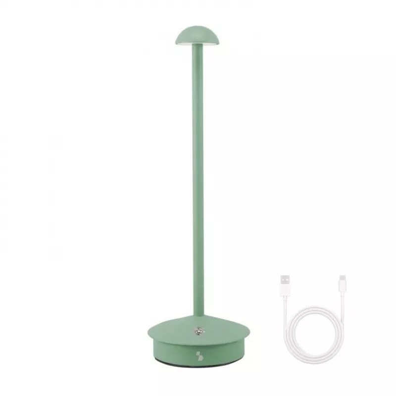 Beper P207ILI150