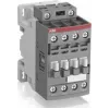 ABB STOTZ-KONTAKT 24-60 kontaktoriaus ritė 50/60 20-60VDC AF09-30-01-11 (1SBL137001R1101)