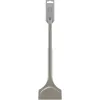 Sukamojo plaktuko kalto priedas Bosch 2 608 690 199 nerūdijantis plienas 400 mm