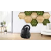 Bosch Serie 2 BGBS2LB1 dulkių siurblys 3,5 L cilindrinis dulkių siurblys sausam valymui 600 W dulkių maišelis