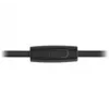 Laidinės ausinės Defender PULSE 420