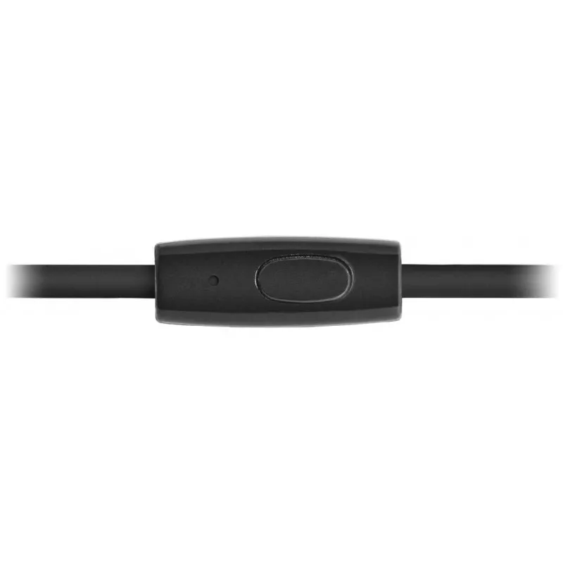 Laidinės ausinės Defender PULSE 420