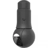 Ubiquiti UVC-G6-PTZ-B Juoda