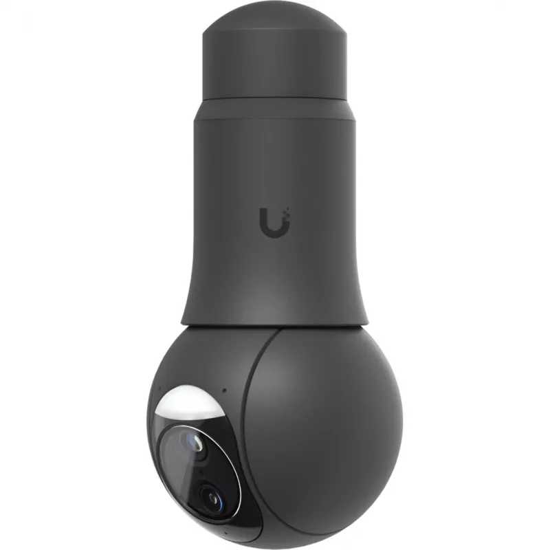 Ubiquiti UVC-G6-PTZ-B Juoda