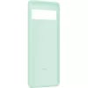 Pixel 7a dėklas Seafoam