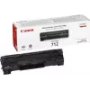 Canon 1870B002 tonerio kasetė 1 vnt. Originali juoda