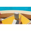 Ultimate Ears EPICBOOM COTTON Balta - Bluetooth Speaker (984-001867)