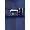 Kuprinė cool pack Base Cosmic E27541 20 l talpa patvari konstrukcija