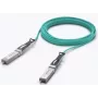 Ubiquiti UACC-AOC-SFP28-30M InfiniBand / šviesolaidinis kabelis 30 m SFP28
