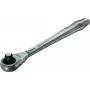 Wera 8003 B Zyklop Durchsteckknarre 3/8 (10 mm) Ilgis 222 mm 05004033001 (05004033001)
