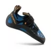 Tarantula Shoes-space Mėlyna-maple-41 LA SPORTIVA