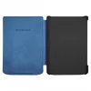 Dėklas Cover PocketBook H-S-634-F-WW el. knygų skaitykliui