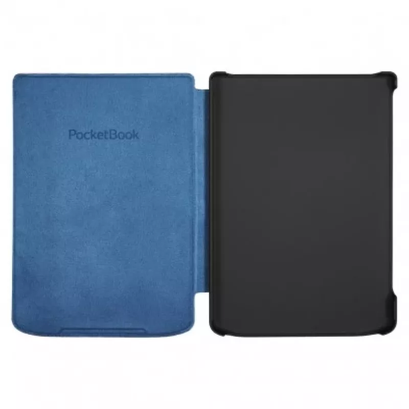 Dėklas Cover PocketBook H-S-634-F-WW el. knygų skaitykliui