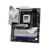 Pagrindinė plokštė ASROCK X870 (Socket AM5, ATX, DDR5, 4 atminties lizdai, X870LIVEMIXERWIFI)