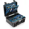 Dėklas B&W Cases JET 5000