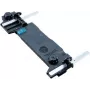 Makita 197252-3 adapteris kreipiamajam bėgiui (197252-3)