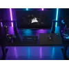 Pelės kilimėlis Corsair MM500 v2