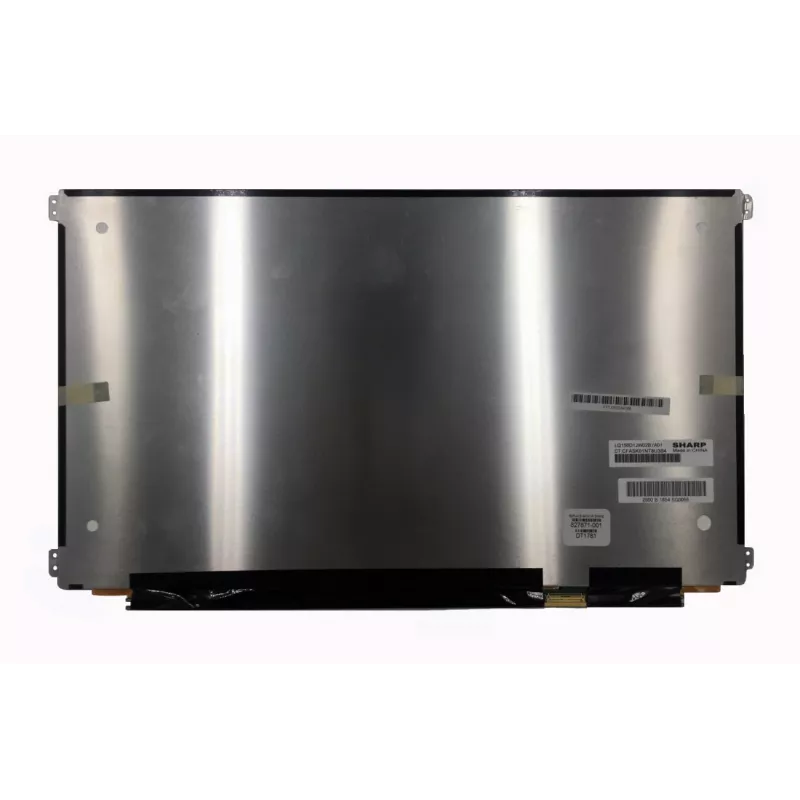 LG LC301577