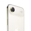 MOBILUSIS TELEFONAS IPHONE AIR/256 GB ŠVIESIAI AUKSINIS MG2N4 APPLE