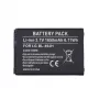 Baterija LG BL-49JH (K4 K120)