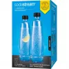 Gazuojantis grafino rinkinys SodaStream 1047202410