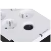 Eaton PB6F apsaugos dėžutė 6 FR viršįtampių apsaugos juosta