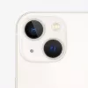 Apple MLPG3B/A - mobilusis telefonas - 12 MP 128 GB - balta