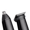 BaByliss MT725E daugiafunkcis kirpimo rinkinys