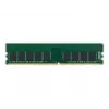 Kingston Technology KTD-PE432E/32G atminties modulis 32 GB 1 x 32 GB DDR4 3200 MT/s 288 kontaktų DIMM ECC